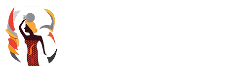 Ndinda logo